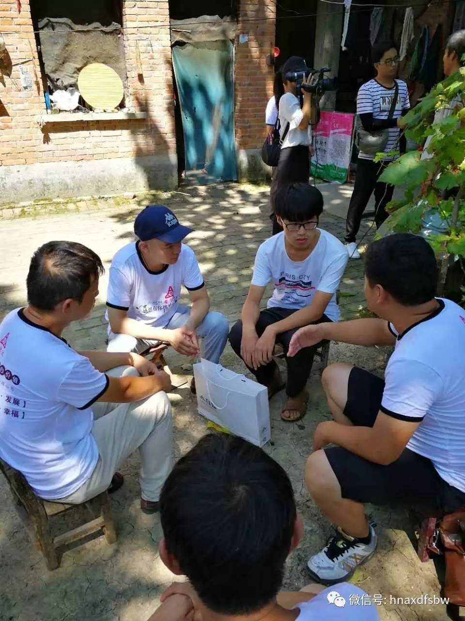 第三届安信达“爱心助学”活动圆满结束 第三届安信达“爱心助学”活动圆满结束