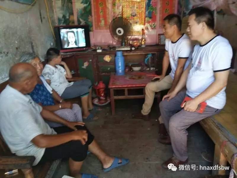 第三届安信达“爱心助学”活动圆满结束 第三届安信达“爱心助学”活动圆满结束