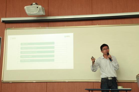 阿里云大学首期师资训练营在南京圆满落幕 阿里云大学首期师资训练营在南京圆满落幕