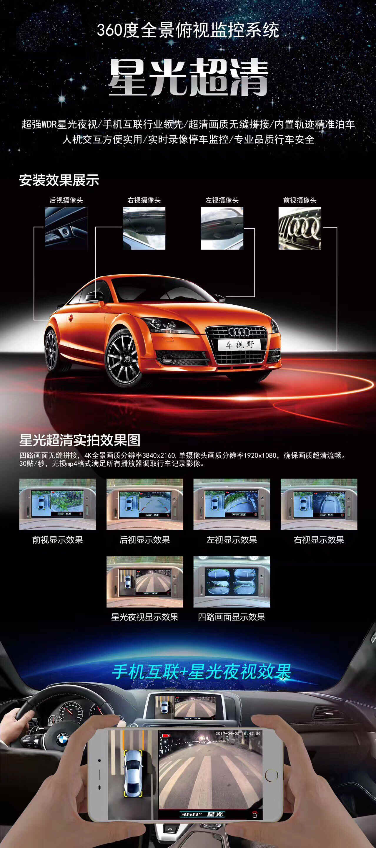 对话未来汽车 | 车载智能操控未来发展全知道 对话未来汽车 | 车载智能操控未来发展全知道