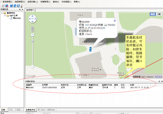 物溯源追踪