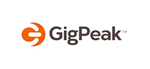 GigPeak(已收购Magnum)