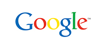 GOOGLE(谷歌)