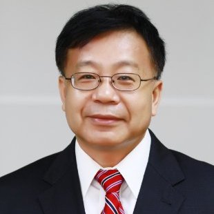 Daotian Fu, PhD