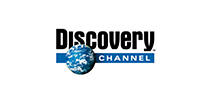 Discovery