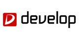 DEVELOP CO., LTD.