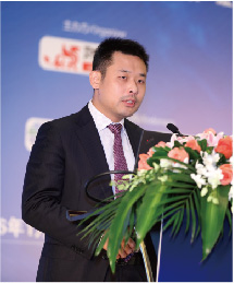 刘先鸣