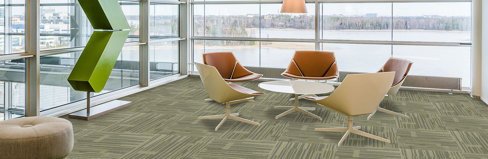 Lkhy carpet