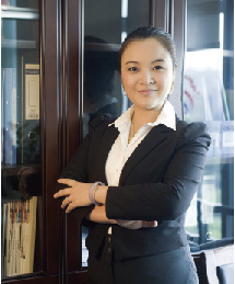 李金玲