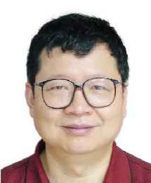 GUO Jinlong