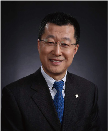 Peter Fu