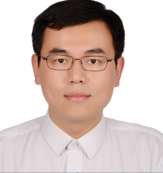 Jianhao CHENG