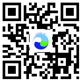 柯若环境作为特邀代表参加国家“双创“示范基地评估座谈会 柯若环境作为特邀代表参加国家“双创“示范基地评估座谈会