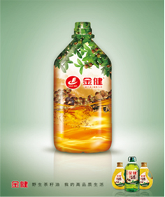 集团介绍
