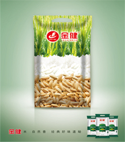 集团介绍