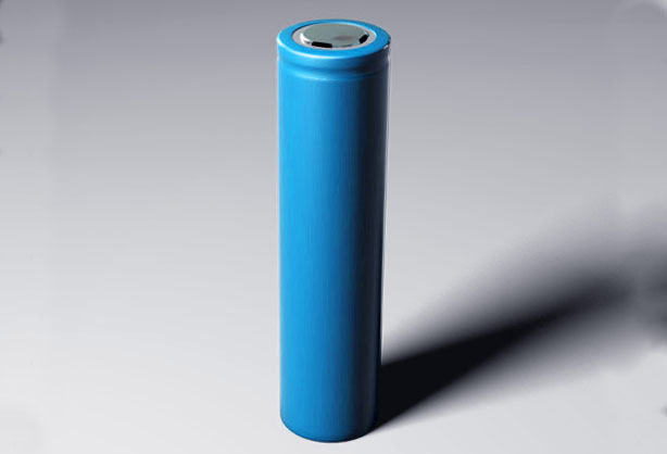 18650-S2000mAh