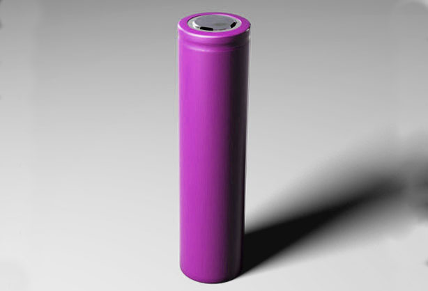 18650-S2600mAh