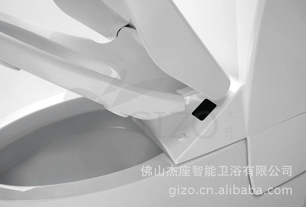 杰座亚博体育苹果app官方亚博体育appios温馨提示:怎样保养亚博体育苹果app官方亚博安卓版下载 杰座亚博体育苹果app官方亚博体育appios温馨提示:怎样保养亚博体育苹果app官方亚博安卓版下载