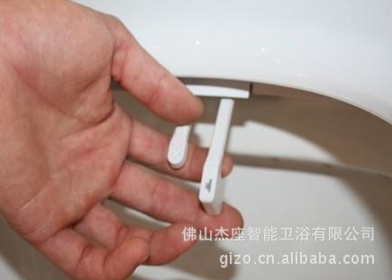 杰座亚博体育苹果app官方亚博体育appios温馨提示:怎样保养亚博体育苹果app官方亚博安卓版下载 杰座亚博体育苹果app官方亚博体育appios温馨提示:怎样保养亚博体育苹果app官方亚博安卓版下载