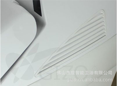 杰座亚博体育苹果app官方亚博体育appios温馨提示:怎样保养亚博体育苹果app官方亚博安卓版下载 杰座亚博体育苹果app官方亚博体育appios温馨提示:怎样保养亚博体育苹果app官方亚博安卓版下载