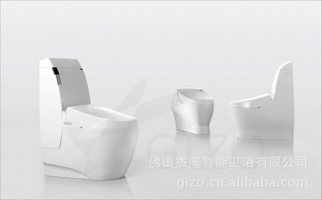 杰座亚博体育苹果app官方亚博体育appios带您 乐享3C水洗亚博体育苹果app官方亚博安卓版下载时代 杰座亚博体育苹果app官方亚博体育appios带您 乐享3C水洗亚博体育苹果app官方亚博安卓版下载时代