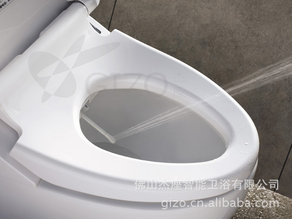 杰座亚博体育苹果app官方亚博体育appios带您 乐享3C水洗亚博体育苹果app官方亚博安卓版下载时代 杰座亚博体育苹果app官方亚博体育appios带您 乐享3C水洗亚博体育苹果app官方亚博安卓版下载时代