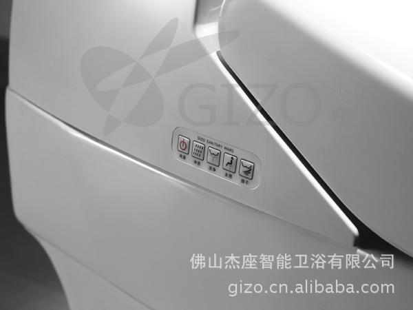 杰座亚博体育苹果app官方亚博体育appios带您 乐享3C水洗亚博体育苹果app官方亚博安卓版下载时代 杰座亚博体育苹果app官方亚博体育appios带您 乐享3C水洗亚博体育苹果app官方亚博安卓版下载时代