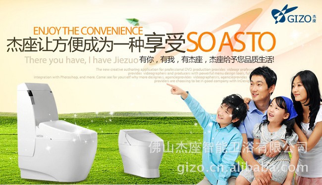 杰座亚博体育苹果app官方亚博体育appios:亚博体育苹果app官方亚博安卓版下载或将迎来爆发式增长 杰座亚博体育苹果app官方亚博体育appios:亚博体育苹果app官方亚博安卓版下载或将迎来爆发式增长