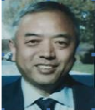  秦东辉 