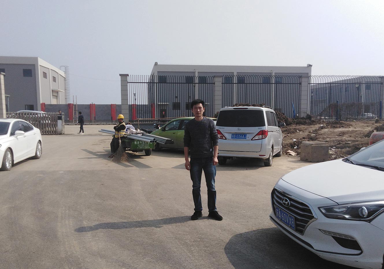 动态优发国际顶级在线测试-无锡万达 动态优发国际顶级在线测试-无锡万达