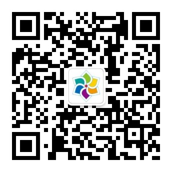2018年教师资格证面试保障班 2018年教师资格证面试保障班
