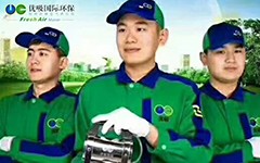 優(yōu)吸環(huán)保虛假宣傳？優(yōu)吸環(huán)保除甲醛真的有效嗎？