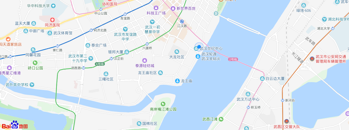 ballbet时代科技发展有限公司 ballbet时代科技发展有限公司