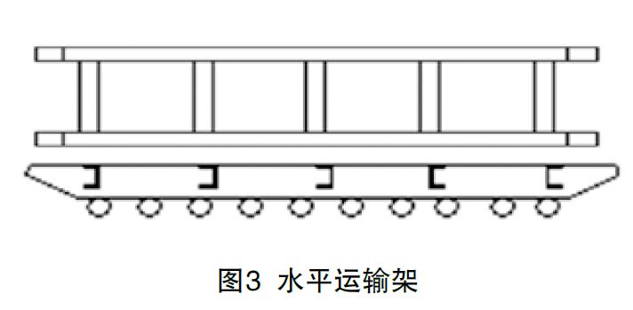 技术案例 | 冰蓄冷系统安装与调试技术