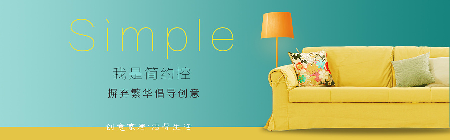 二手办公设备回收以及办公家具回收的品牌有哪些 二手办公设备回收以及办公家具回收的品牌有哪些