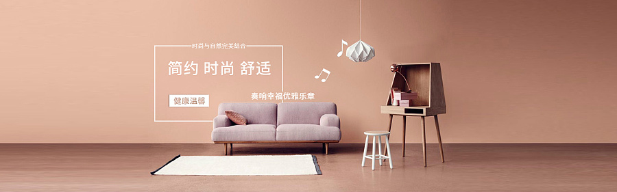 透过二手办公设备回收看待整个回收行业现状 透过二手办公设备回收看待整个回收行业现状