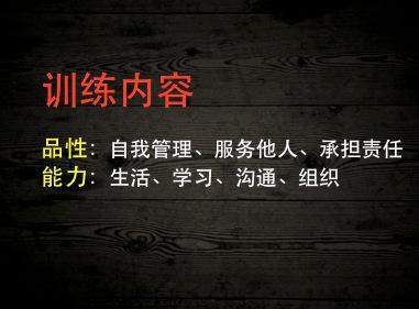 明日学校怎样培养未来人才？——蒲公英教育智库“ 教育创新梦工厂” 群分享实录