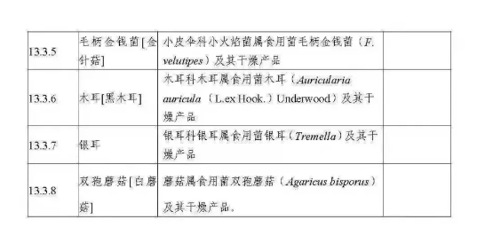 非洲猪瘟,禁抗替抗,2018国家政策全汇总! 非洲猪瘟,禁抗替抗,2018国家政策全汇总!