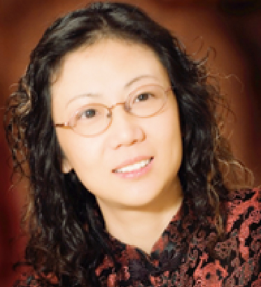 石斌