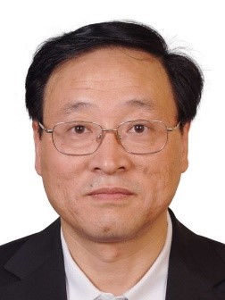 TANG Tao