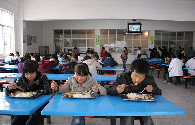 长春市广惠中小学营养餐有限公司 长春市广惠中小学营养餐有限公司