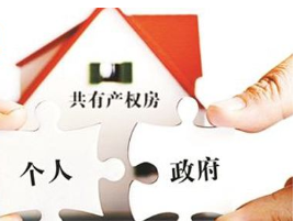 非北京户籍家庭，在北京购买共有产权住房，怎么申请？