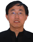 张旭辉技术总监 张旭辉技术总监