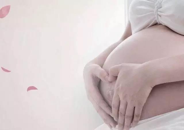 懷孕期一定要了解新裝修治理污染的好處，不除甲醛對(duì)孕婦有危害很大。
