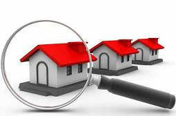房屋拆迁中评估环节的两个重要问题