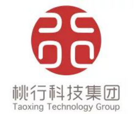 喜报:千亿国际娱乐网站科技集团创新研发项目喜获“深圳企业创新纪录” 喜报:千亿国际娱乐网站科技集团创新研发项目喜获“深圳企业创新纪录”