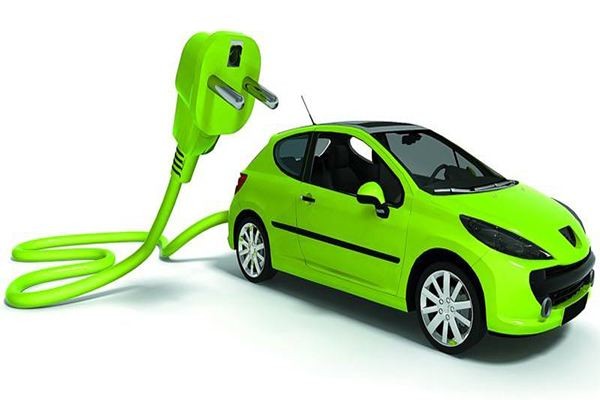 廣州新能源車補貼辦法出臺 買車最高可補12萬，環(huán)保汽車先行空氣凈化空氣治理得以有效推進