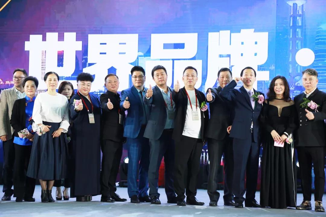【美业新时代•匠人新征程】第十七届上海国际美发美容节盛大开启！