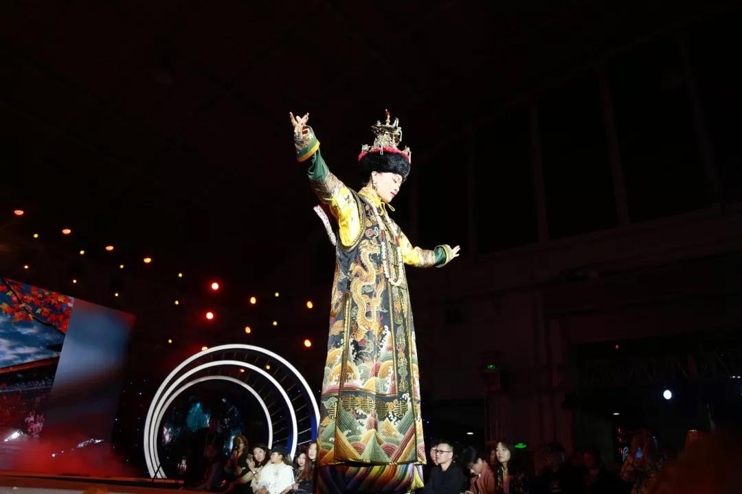 【美业新时代•匠人新征程】第十七届上海国际美发美容节盛大开启！