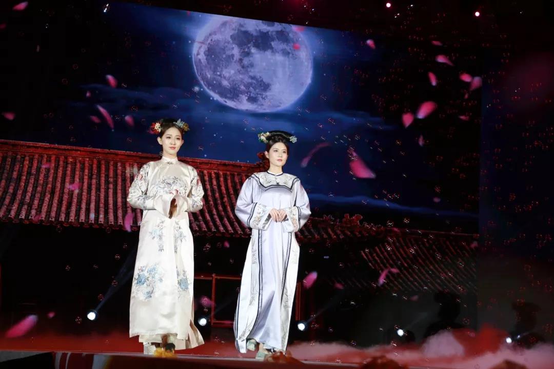 【美业新时代•匠人新征程】第十七届上海国际美发美容节盛大开启！